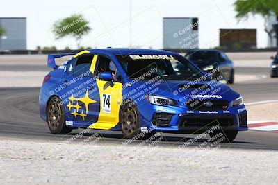 media/Apr-19-2025-Speed Ventures (Sat) [[66f2bda1fd]]/Purple/Session 1 (Turn 11)/